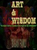 Thumbnail Art & Wisdom Thumbnail Art & Wisdom